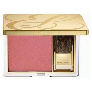 Estee Lauder Pink Kiss Pure Color Envy Sculpting Blush